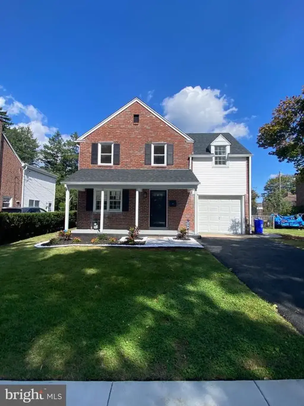 825 Stanbridge Rd, DREXEL HILL