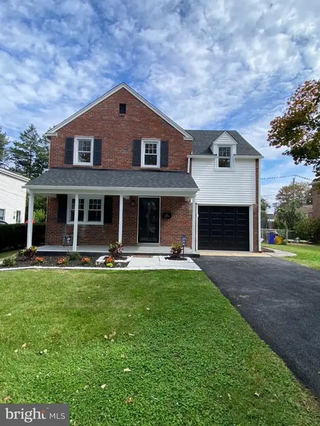 825 Stanbridge Rd, DREXEL HILL
