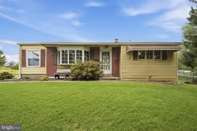 4119 Baldwin Run Dr, Aston