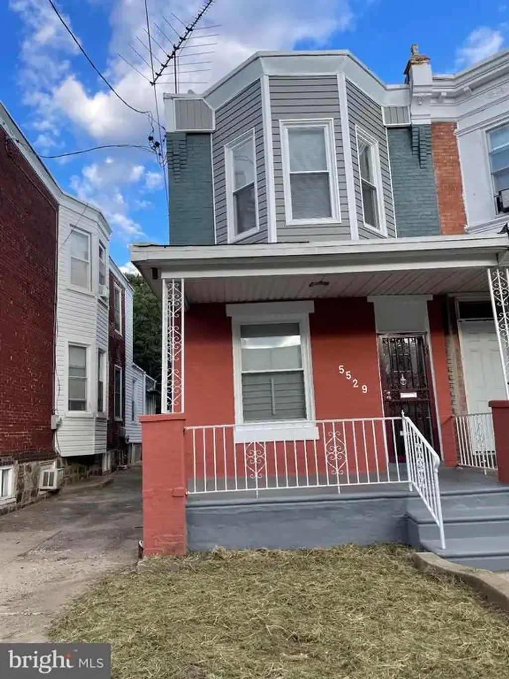 N/A, PHILADELPHIA