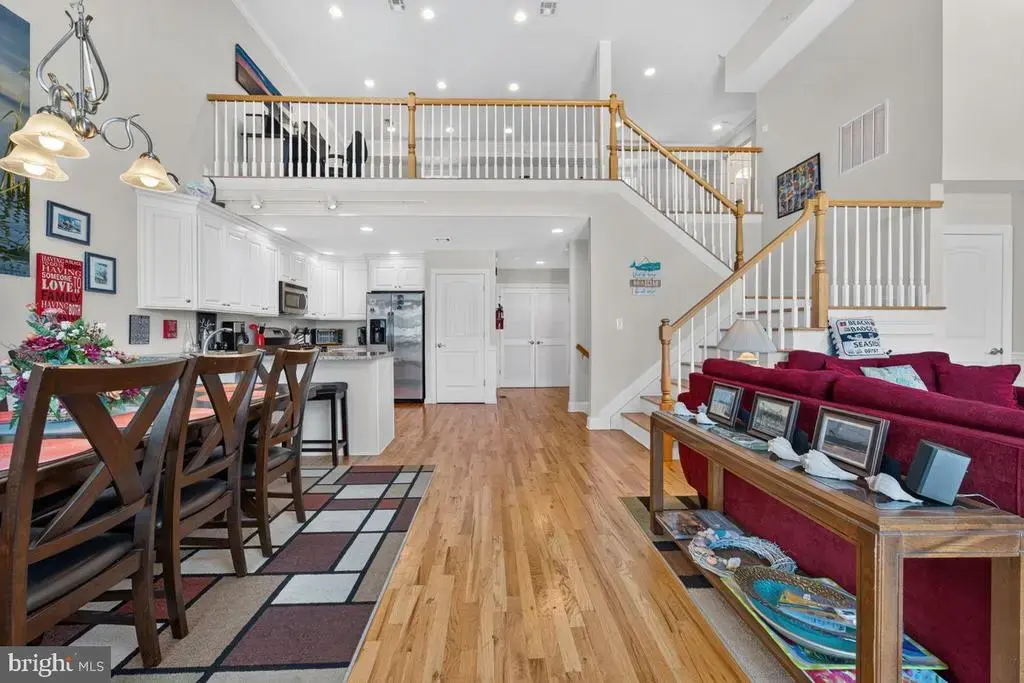 119 Dupont Ave #3, SEASIDE HEIGHTS