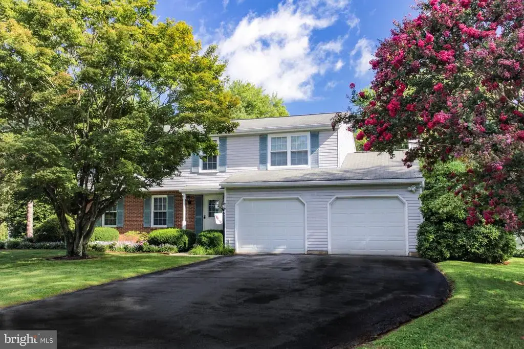 4316 Zircon Rd, MIDDLETOWN