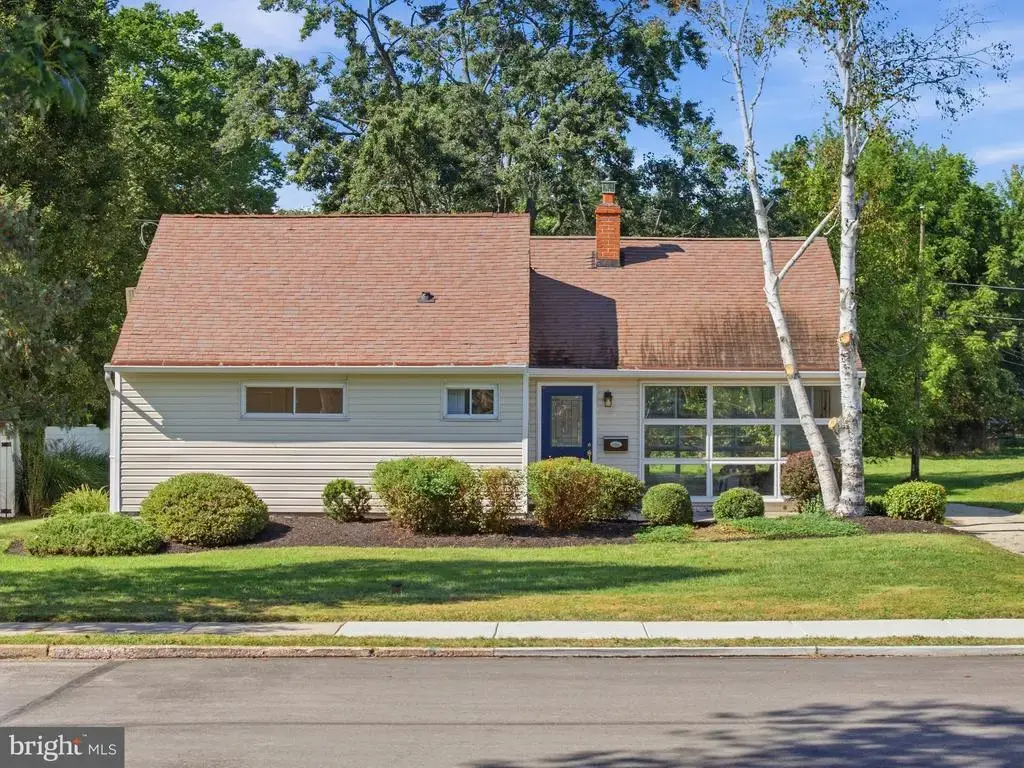 57 Galbraith Ave, WEST NORRITON