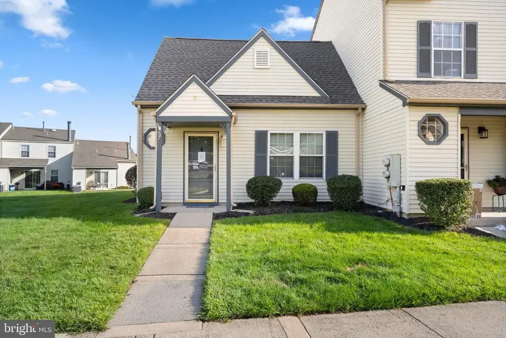 67 Knoll Dr, BLACKWOOD