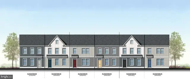 Lot 44 Harlow Cir, Spotsylvania
