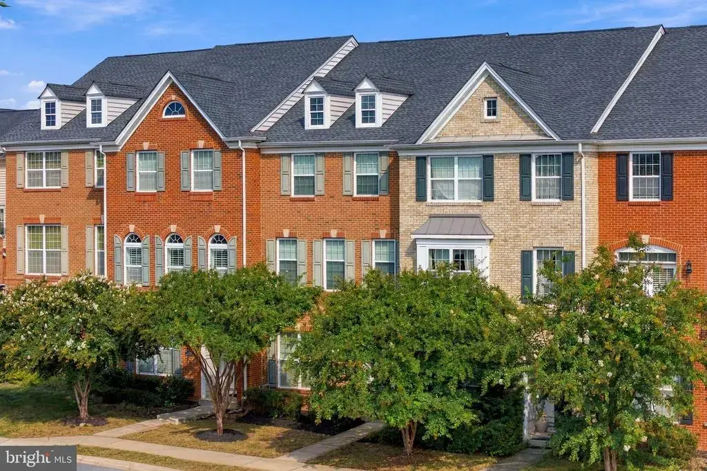 23287 Carters Meadow Ter, ASHBURN