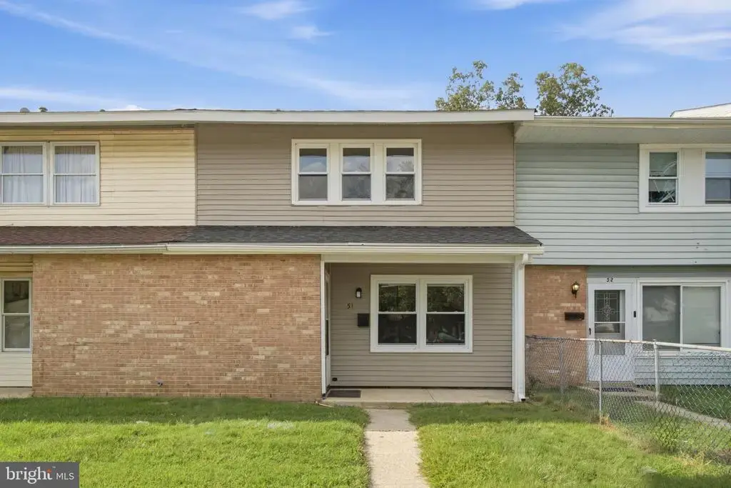 51 Memphis Ct, SICKLERVILLE