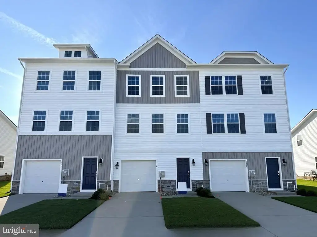 10 Sandy Ridge Rd, SICKLERVILLE