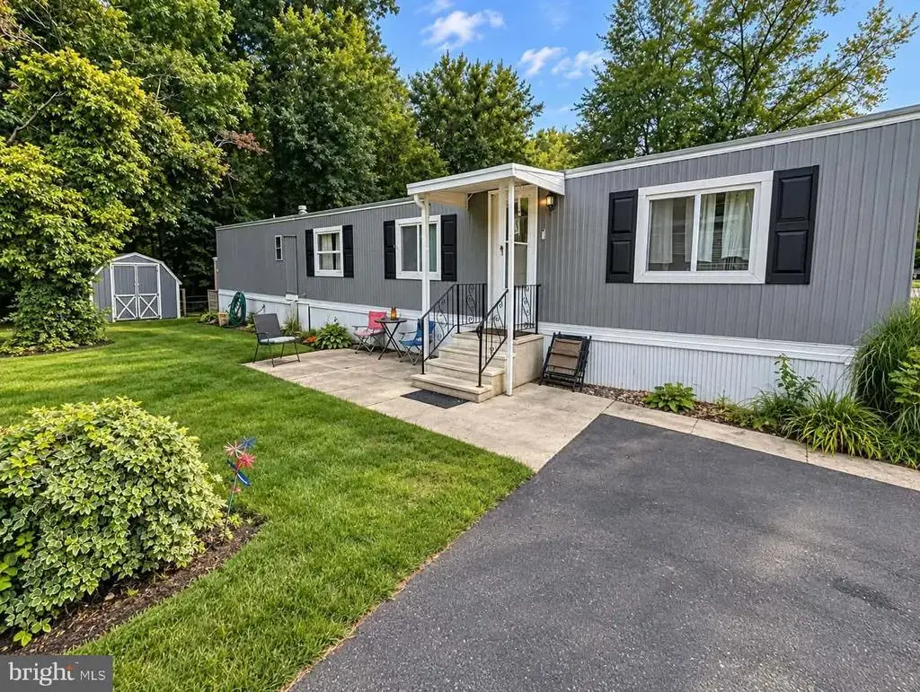 1976 East Ave #269, VINELAND