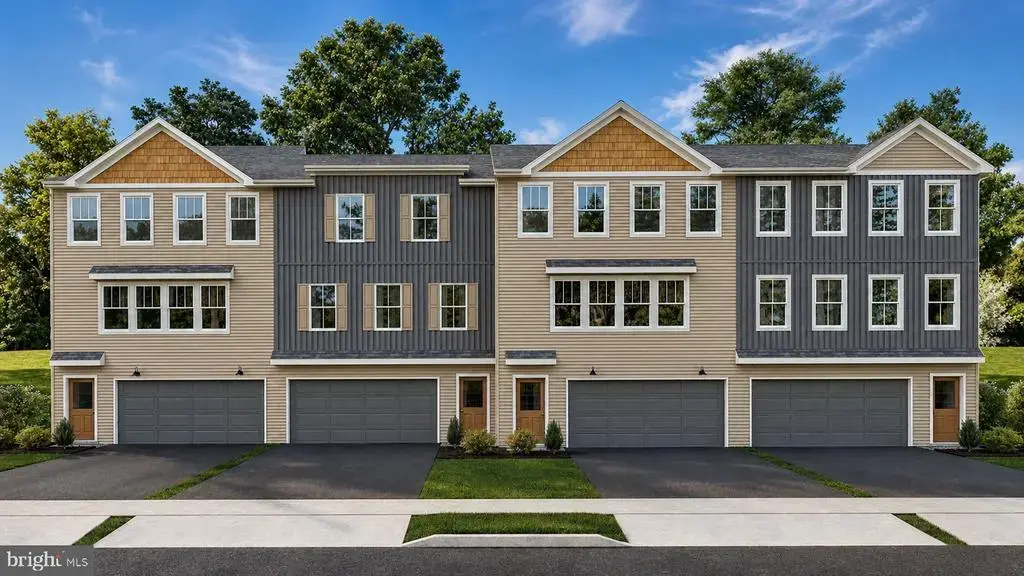382 Florida Ave. #lot 135, ETTERS