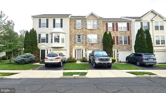410 Terrace Dr, Quakertown