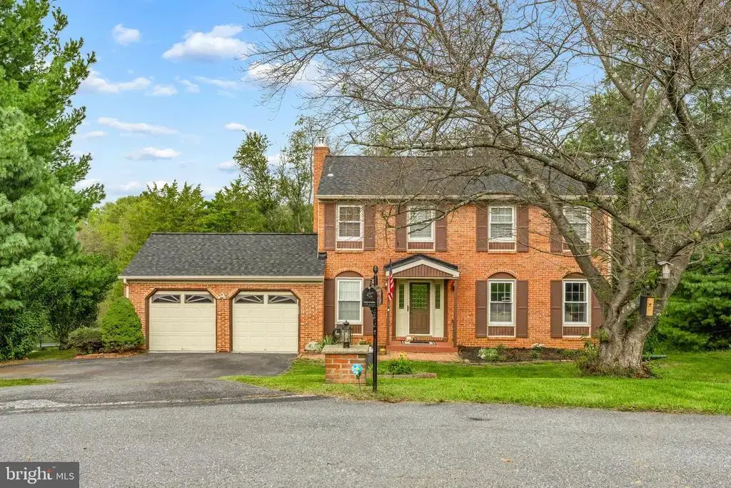 7312 Countryside Cir, MIDDLETOWN