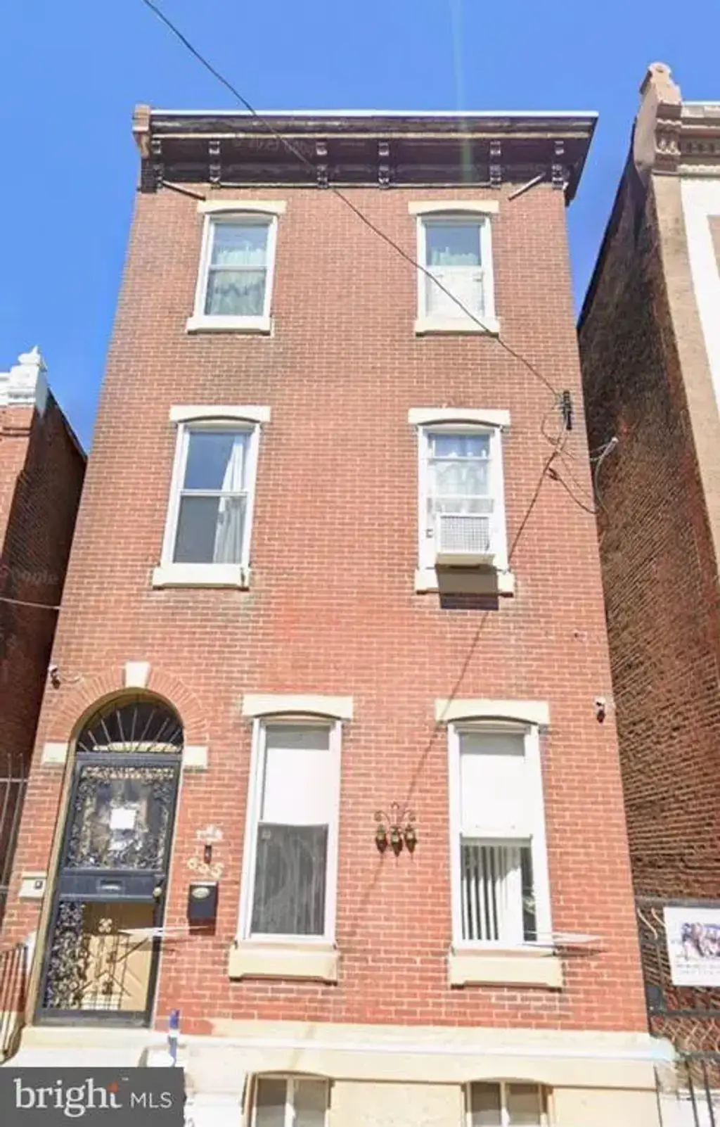 635 W Venango St, PHILADELPHIA