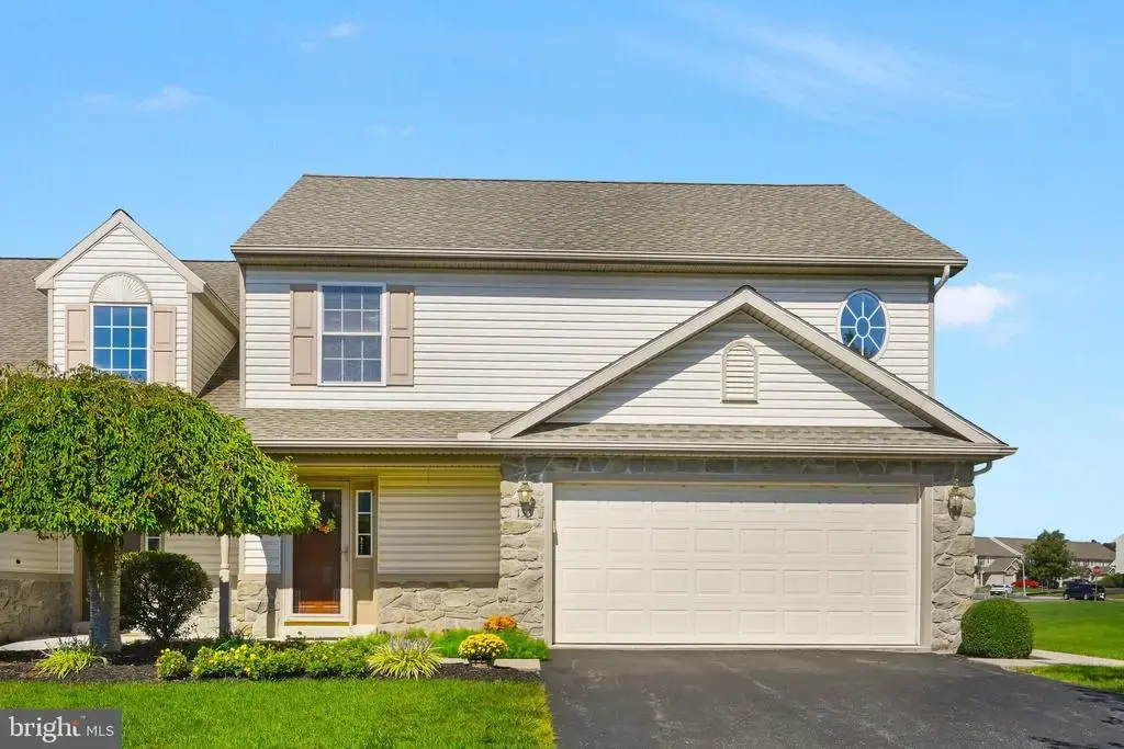 133 Farmington Way, MOUNT JOY