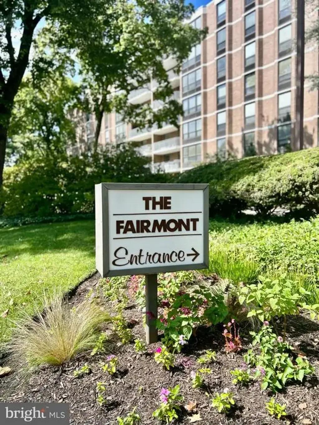 41 Conshohocken State Rd #603, BALA CYNWYD