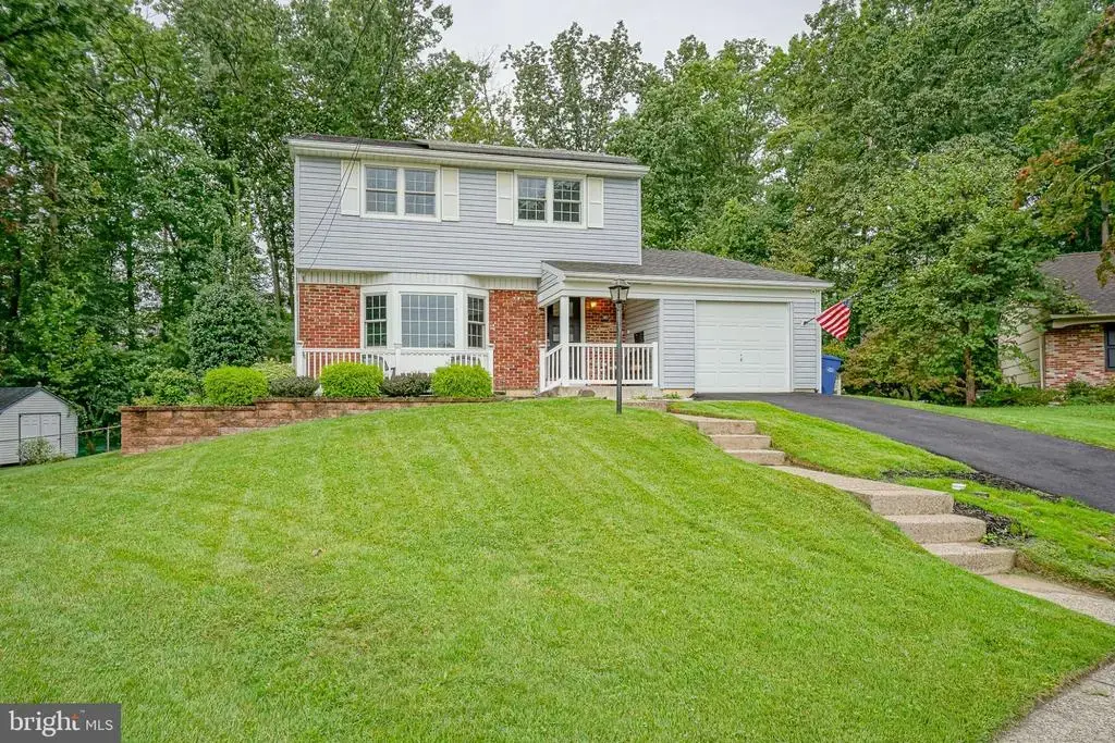 13 Avon Ct, BLACKWOOD