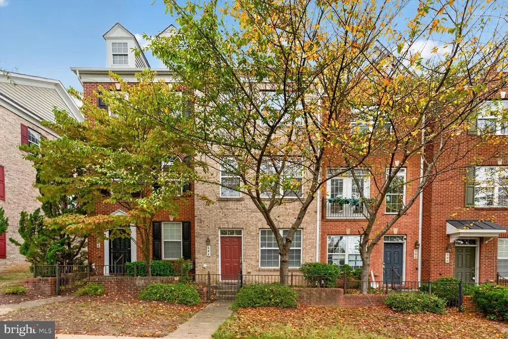 564 Garrett A Morgan Blvd, LANDOVER