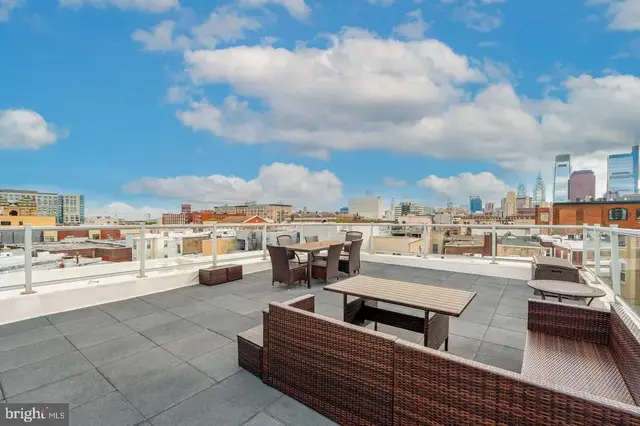 714-24 N Chadwick St #6, Philadelphia