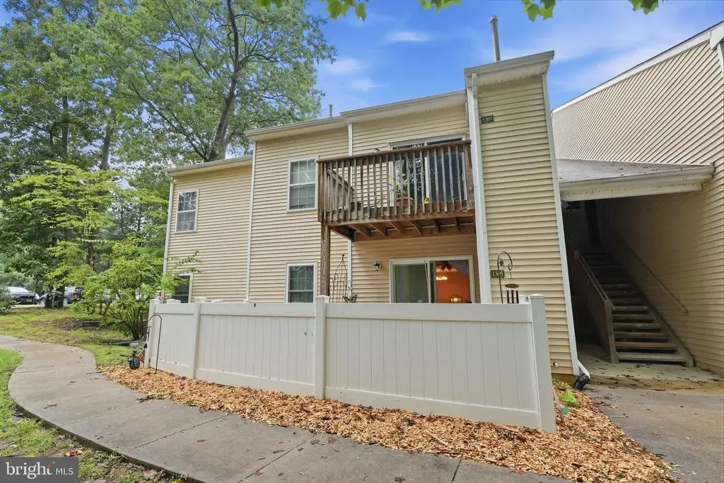1303 Tristram Cir, MANTUA