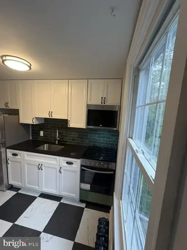7849 Mill Rd #2, Elkins Park