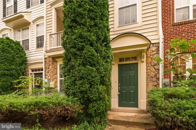 22997 Bulwark Ter, Ashburn