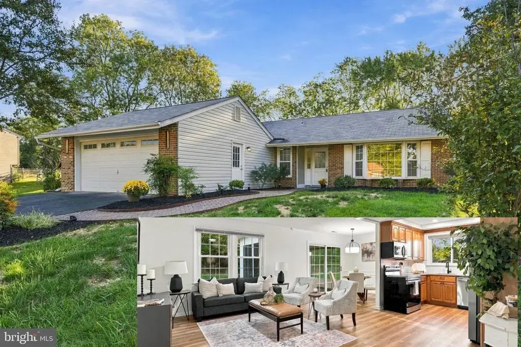 12073 Pierce Rd, WALDORF