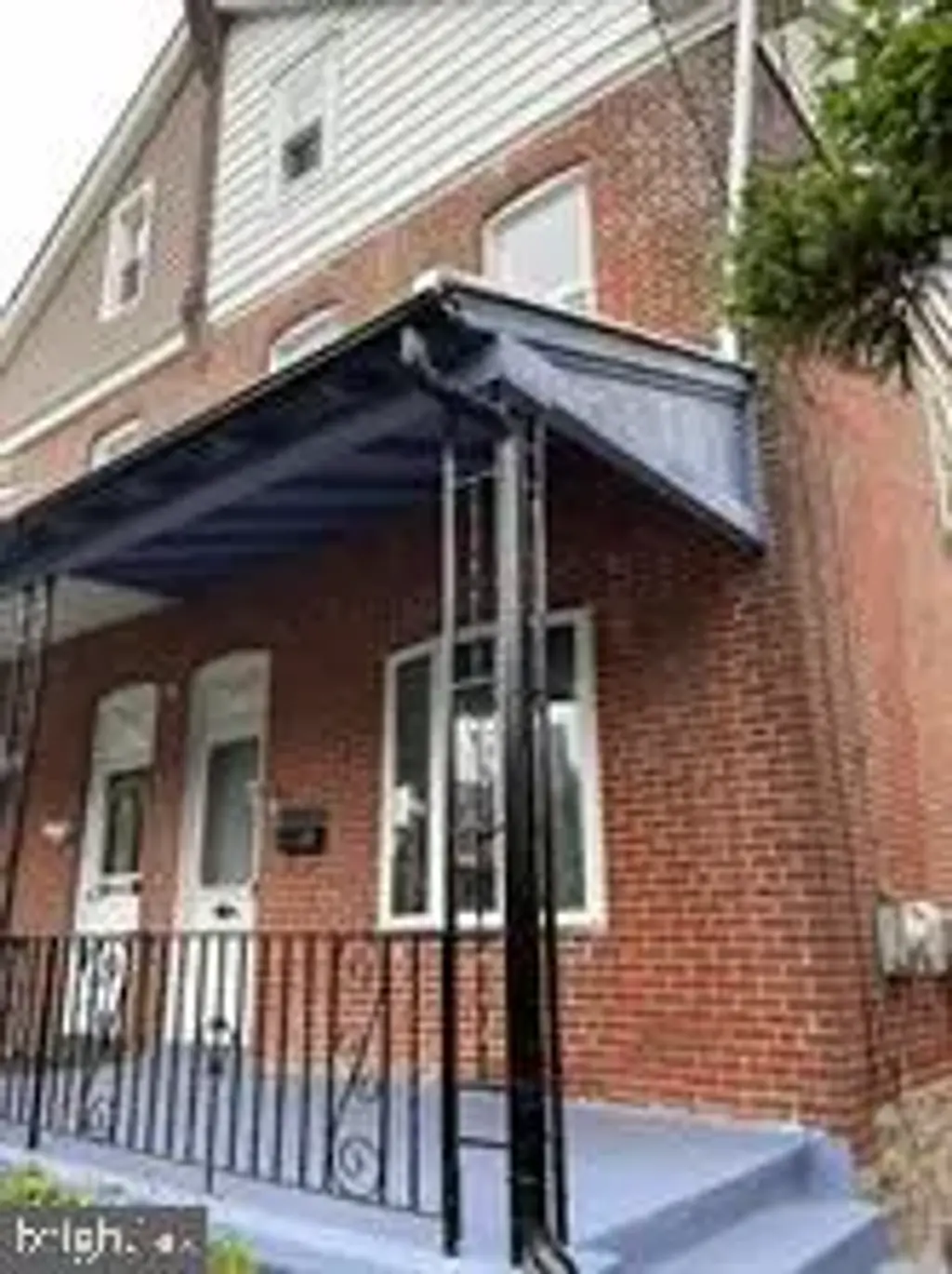 7429 Bingham St, PHILADELPHIA