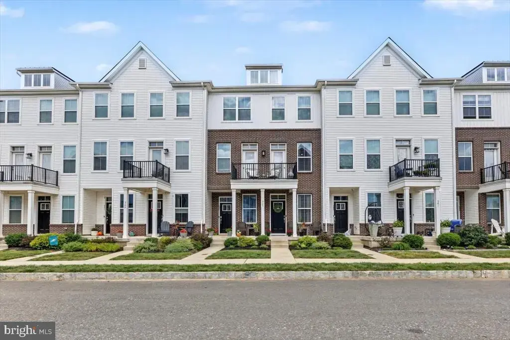 345 Foundry St, PHOENIXVILLE