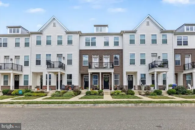345 Foundry St, Phoenixville