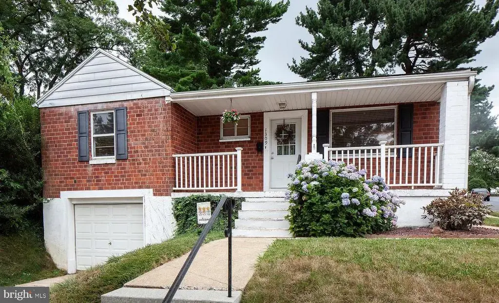 1309 Brandt Ave, NEW CUMBERLAND