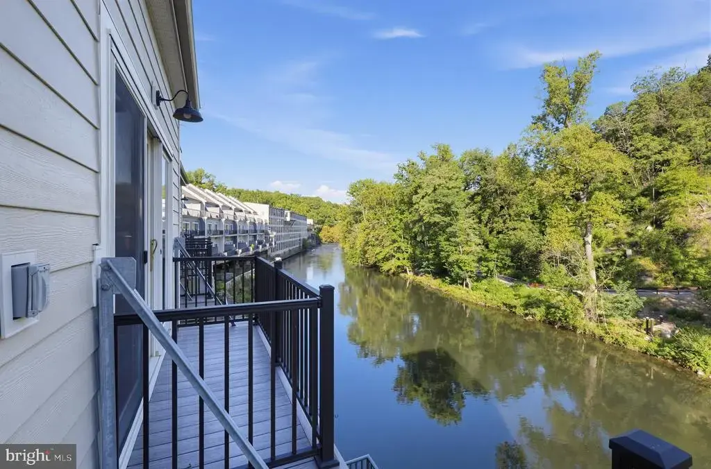 124 Bancroft Mills Rd #13, WILMINGTON