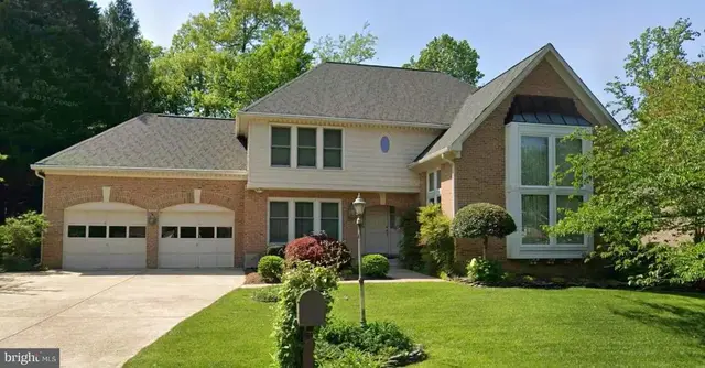 3908 Laro Ct, Fairfax