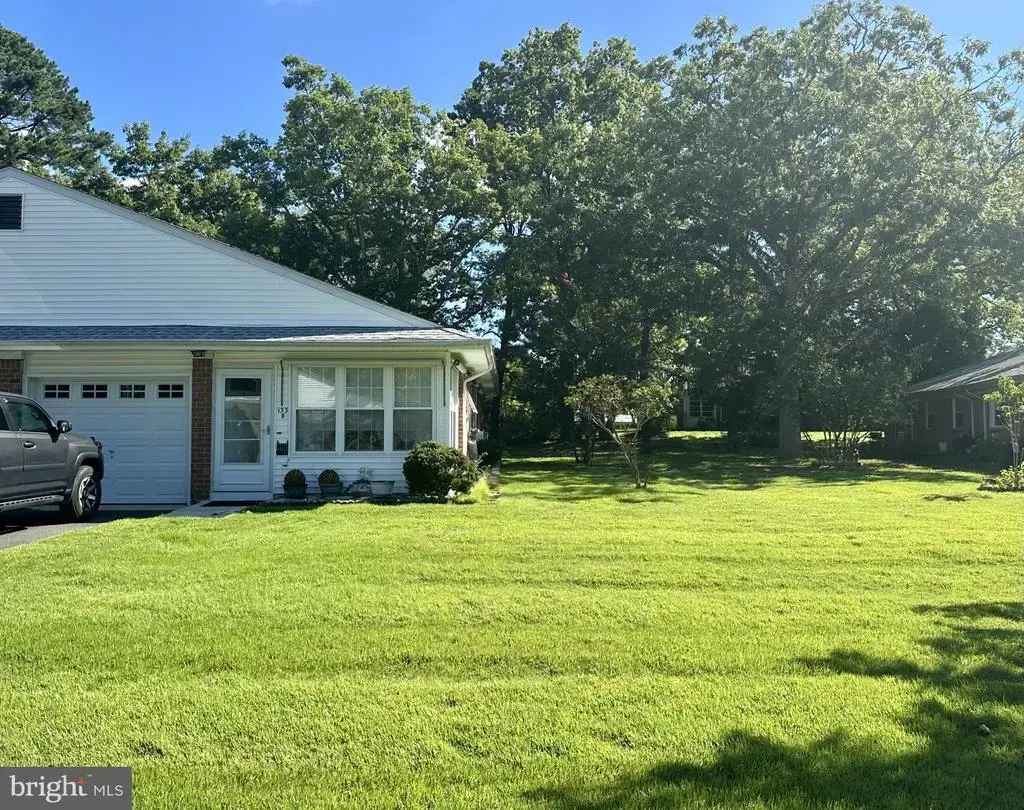 133 Azalea Dr #b, MANCHESTER TWP