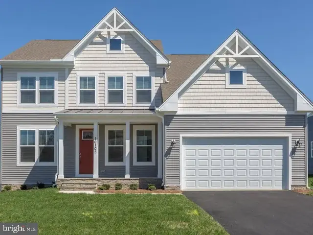 2212 Matthew Ln, Fredericksburg