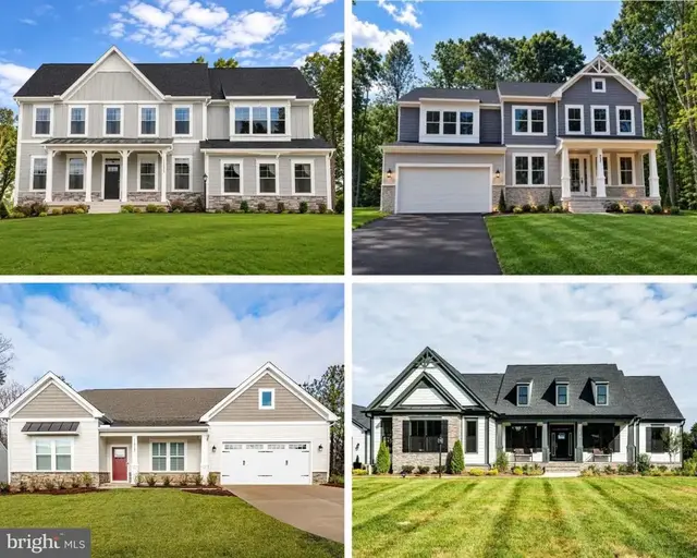 0 Matthew Ln, Fredericksburg