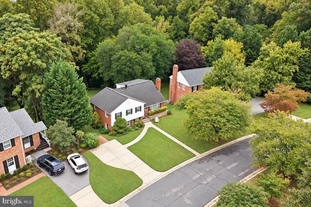 9700 Culver St, KENSINGTON