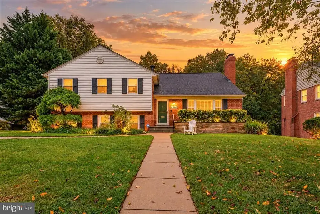 9700 Culver St, KENSINGTON