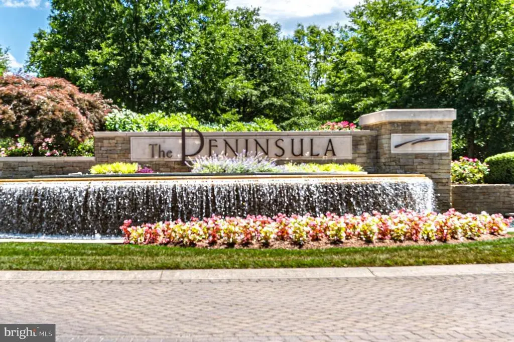 27063 Firefly Blvd #132, MILLSBORO