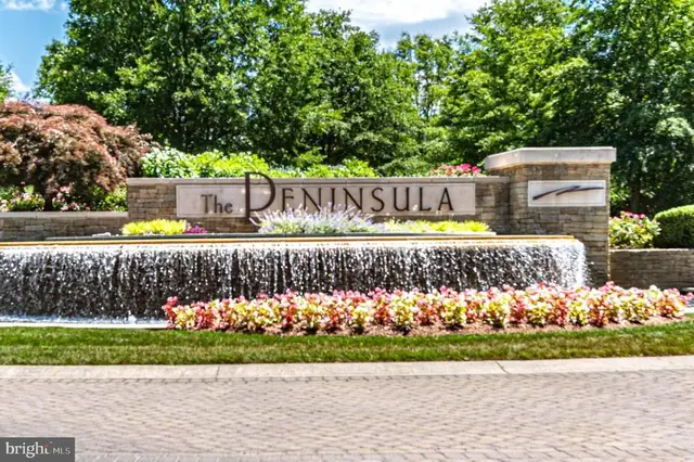 27063 Firefly Blvd #132, Millsboro