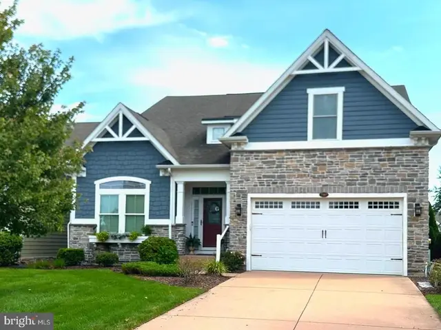 27063 Firefly Blvd #132, Millsboro