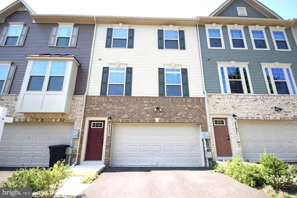 9580 Nature Trl, MONTGOMERY VILLAGE