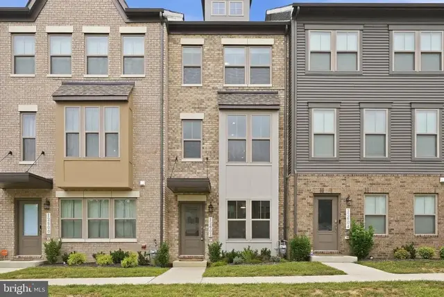 12602 Canopy Ave, Brandywine