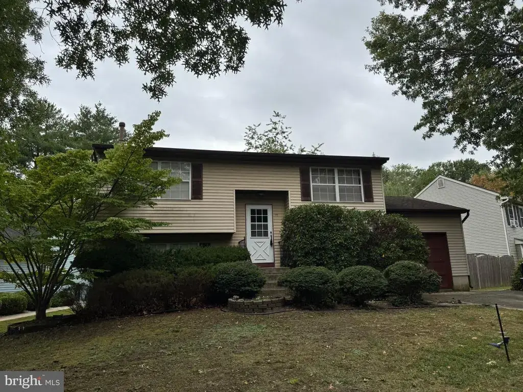 118 Cuffys Ln, CHERRY HILL