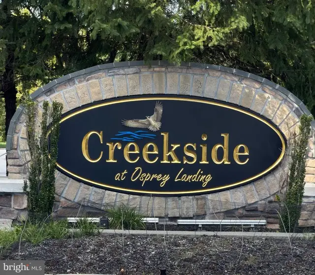 239 Saltgrass Dr, Glen Burnie