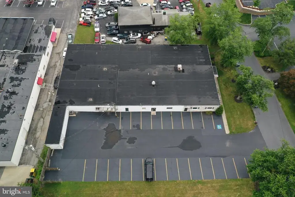 391 Greendale Rd, YORK
