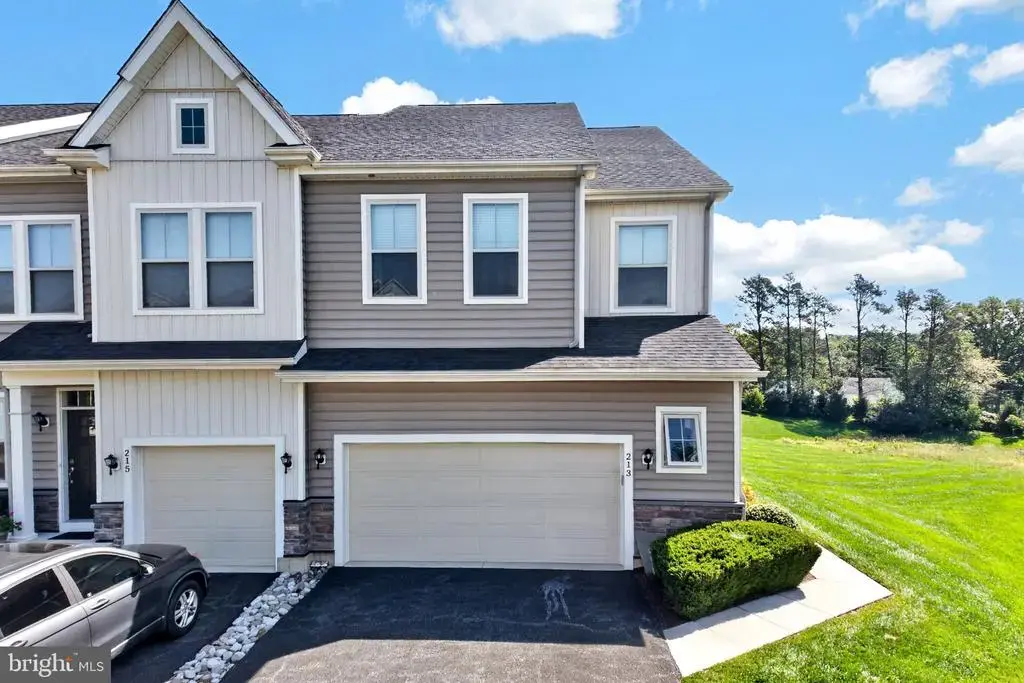 213 Kestrel Ct, KENNETT SQUARE