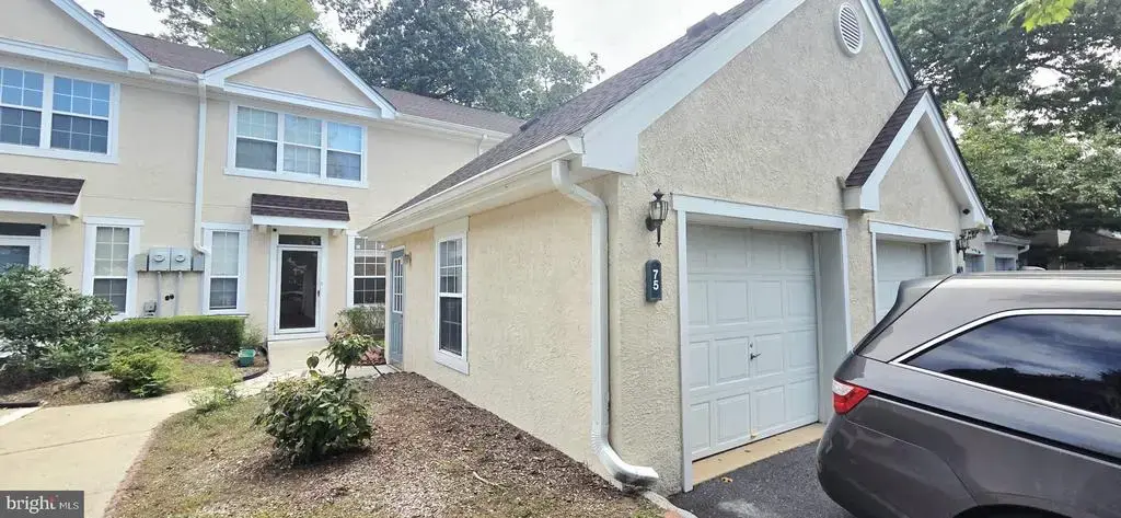 75 Ashford Dr, PLAINSBORO