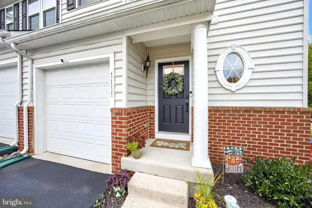 1111 Sageview Drive Sageview Dr #, POTTSTOWN