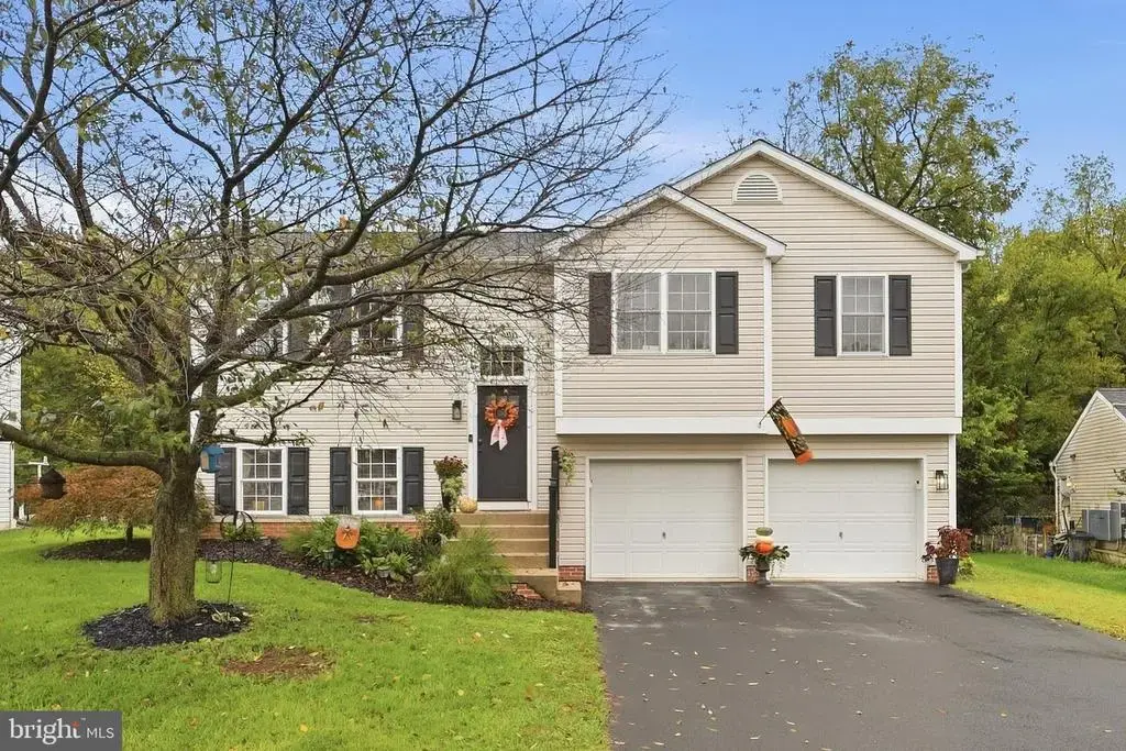 19707 Marigold Dr, HAGERSTOWN