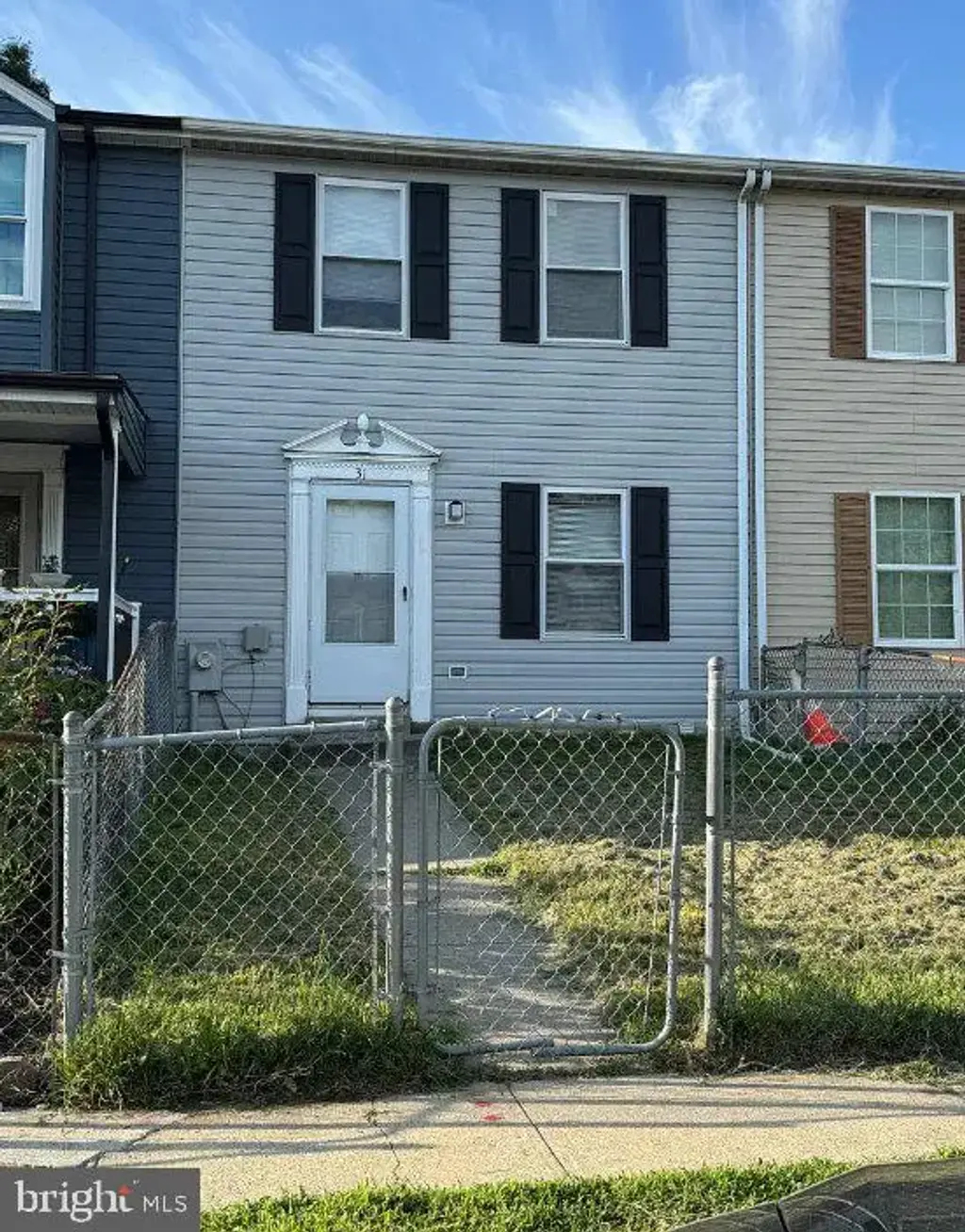 31 Holcumb Ct. Ct, MIDDLE RIVER
